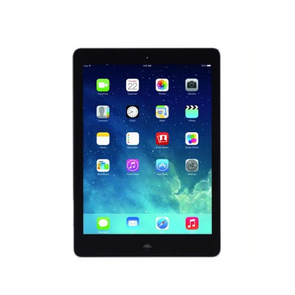 Apple iPad Air 2