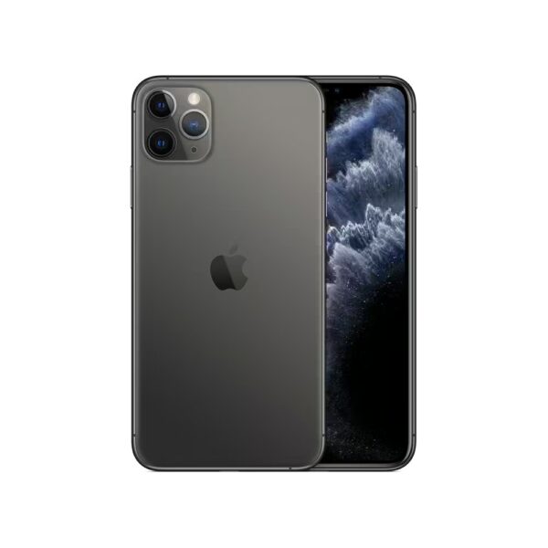 iphone-11-pro-max-grey