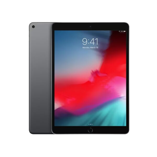 apple-ipad-air-3-grijs