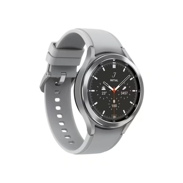 Samsung Galaxy Watch 4 classic