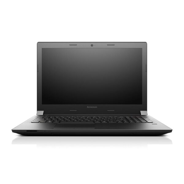 Lenovo-B50-70