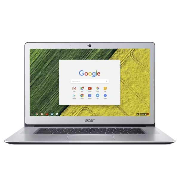 Acer-Chromebook-CB515-1H–15.6-inch