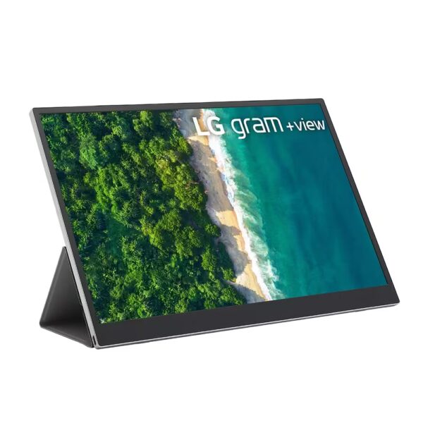 LG-Gram
