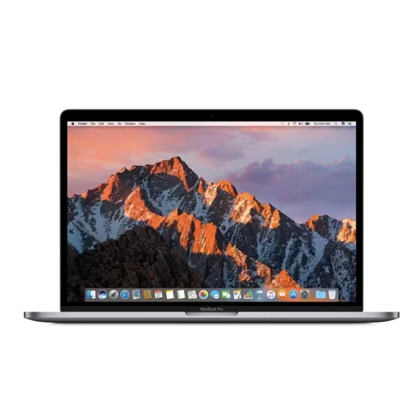 MacBook-Pro-15