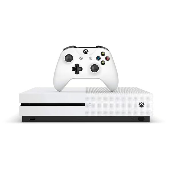 Microsoft-Xbox-One-S