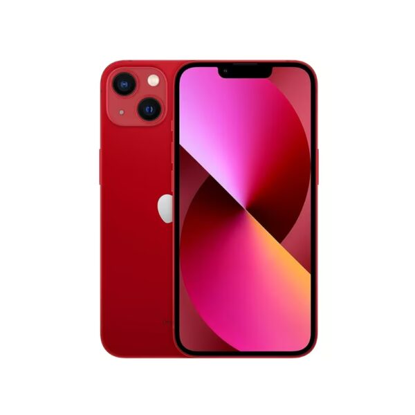 iphone-13-rood