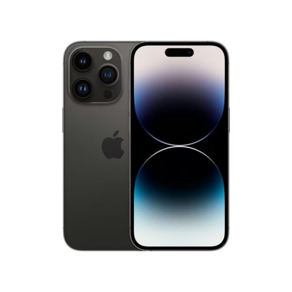 iphone-14-pro-gray