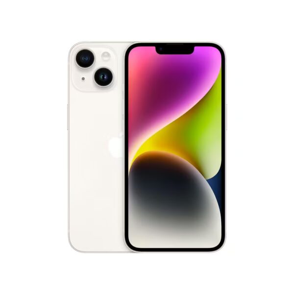 iphone 14 wit