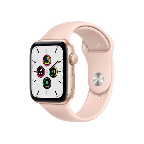 Apple-Watch-SE-roze