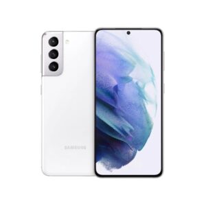 Samsung-s21-wit